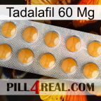 Tadalafil 60 Mg levitra1